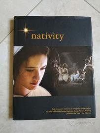 Nativity