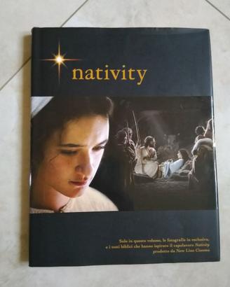 Nativity