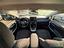 Immagine 11