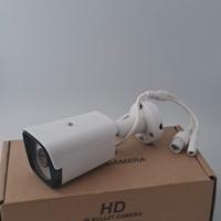 Atlantis HD IR Bullet Camera A11-510A-BP