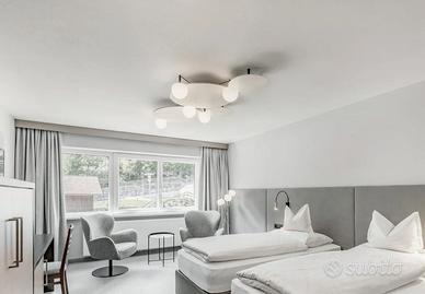 Lampada Estiluz Circ