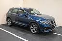 volkswagen-tiguan-2-0-tdi-150-cv-scr-dsg-4mot-