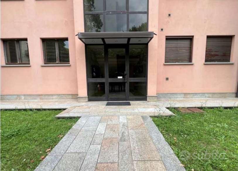 Appartamento – Pinerolo, San Luigi - Vista 3