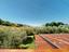Immagine 17