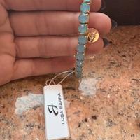 Bracciale luca barra