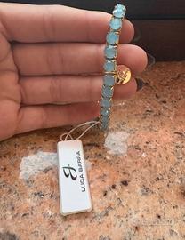 Bracciale luca barra