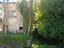 Immagine 18
