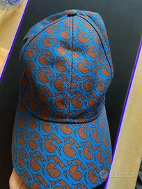Cappello Guess Uomo
