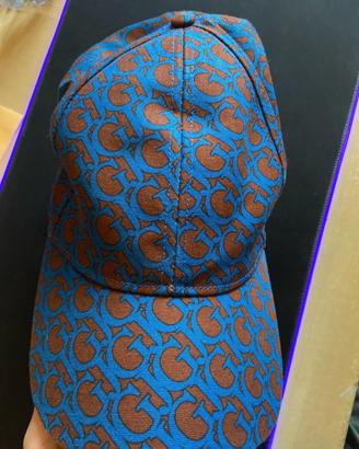 Cappello Guess Uomo
