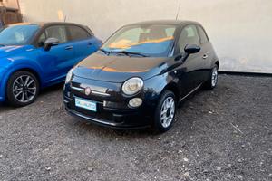 Fiat 500 1.2 Sport 150 ANNIVERSARIO