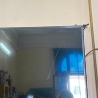 2 smart TV Samsung 55" 