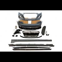 Audi A5 Sportback 2020> Full Bodykit RS5 look