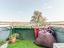 Immagine 19