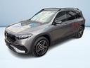 mercedes-benz-eqb-250-amg-line-advanced