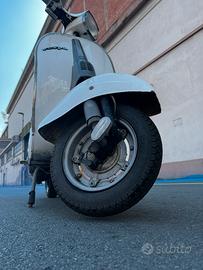 Vespa 50 special 1982