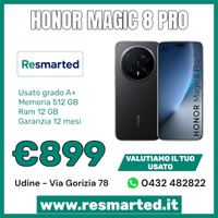 Honor Magic 8 Pro 12/512GB