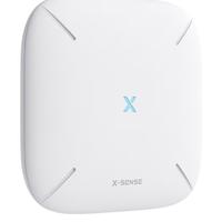 Xsense SBS50