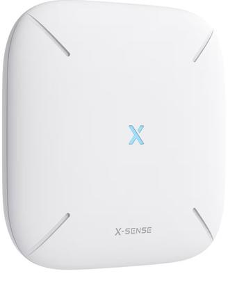Xsense SBS50