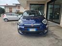 fiat-500x-1-6-multijet-120-cv-lounge