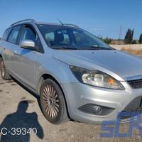 FORD FOCUS 2 SW DA, DS, FFS 1.6 TDCI - ricambi