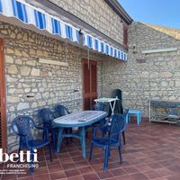 Appartamento Patti [Cod. rif 3249849VRG]