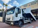 iveco-eurocargo-100e18-con-impianto-scarrabile-8-t