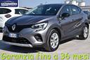 renault-captur-tce-90-cv-intens