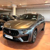 Maserati Levante GT 330 CV MHEV AWD GAR. 5 ANNI