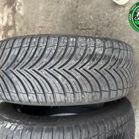 gomme usate 1856515 All Seasons KLEBER - QUADRAXER