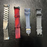 Citurini per fitbit charge 4 fitbit