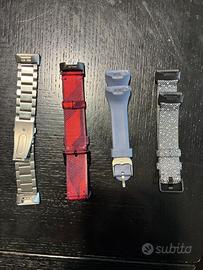 Citurini per fitbit charge 4 fitbit