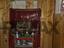 Immagine 6