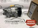 compressore-clima-punto-mito-1-4-1-3-d-71789360