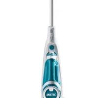 Scopa Vapore Imetek Master Vapor