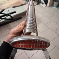 modanatura lambretta j 50 j 125 nasello