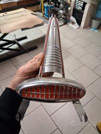 modanatura lambretta j 50 j 125 nasello