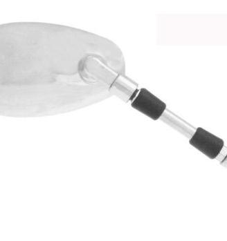 Specchio destro Yamaha Fz1 1000 2006/2007 2D126290