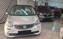smart-forfour-90-0-9-turbo-prime