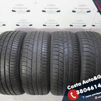 225 45 17 Toyo 2019 99% 225 45 R17 4 Gomme