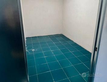 Cantinole/Depositi (varie metrature)