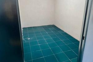 Cantinole/Depositi (varie metrature)