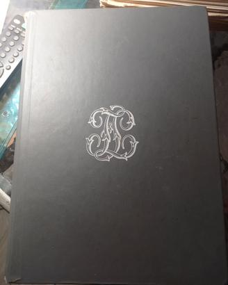 Dizionario della lingua italiana. DeVoto- Oli