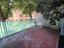 Immagine 20