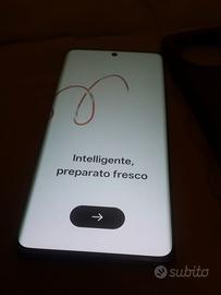 oneplus ace con rom oneplus 12r