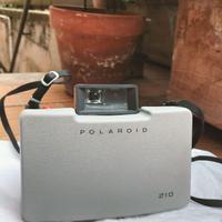 CAMERA FOTOGRAFICA VINTAGE
