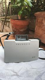 CAMERA FOTOGRAFICA VINTAGE