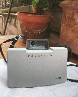 CAMERA FOTOGRAFICA VINTAGE