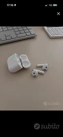 Apple airports  4