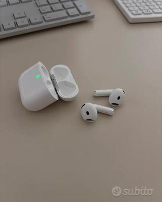Apple airports  4