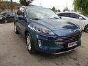 ford-kuga-1-5-ecoblue